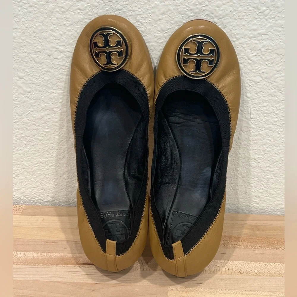 Tory Burch tory burch